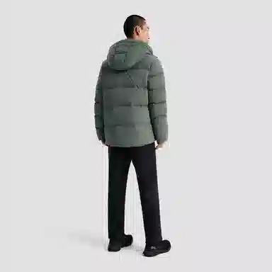 Jack Wolfskin Wanderlust