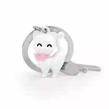 metalmorphose BIG in miniature