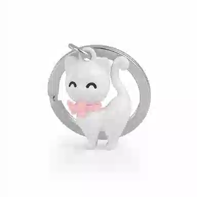 metalmorphose BIG in miniature