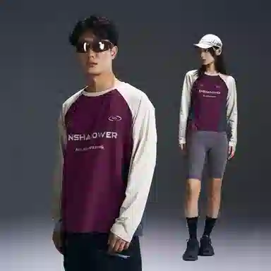 ENSHADOWER T