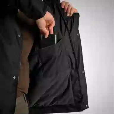 DECATHLON SOLOGNAC 100