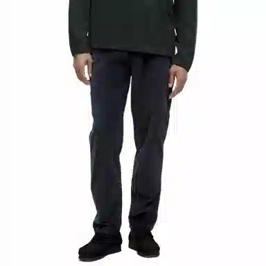 lululemon Classic-Fit CottonCorduroy