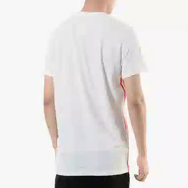 adidas neo M CS 3S T