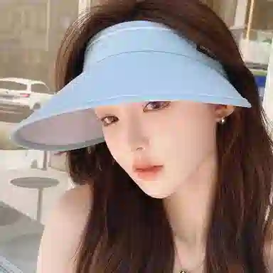 uv