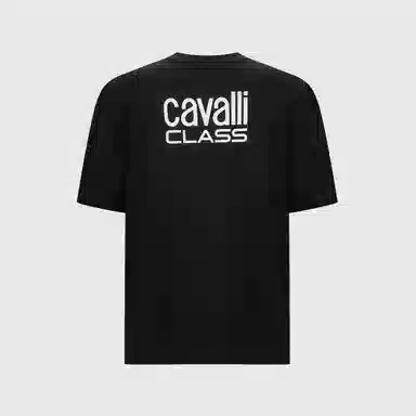 Cavalli Class T