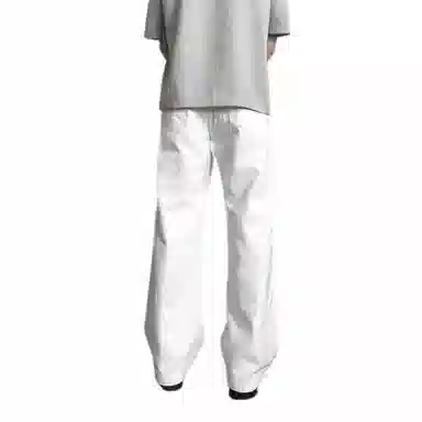 HLPT cleanfit