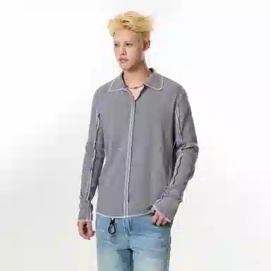 MADE EXTREME Polo