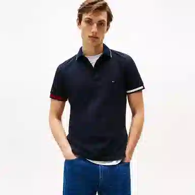 Tommy Hilfiger Polo