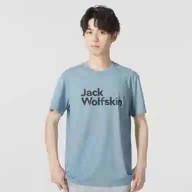 Jack Wolfskin T