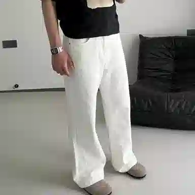 HLPT cleanfit