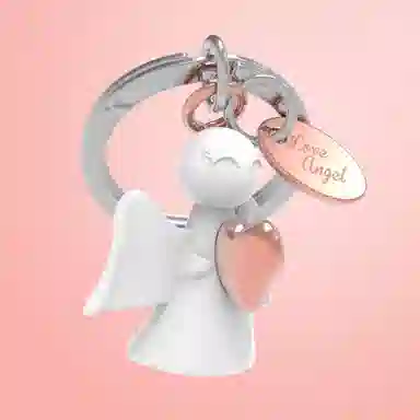 metalmorphose BIG in miniature