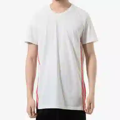 adidas neo M CS 3S T