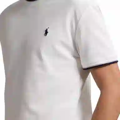 Polo Ralph Lauren SS25 T