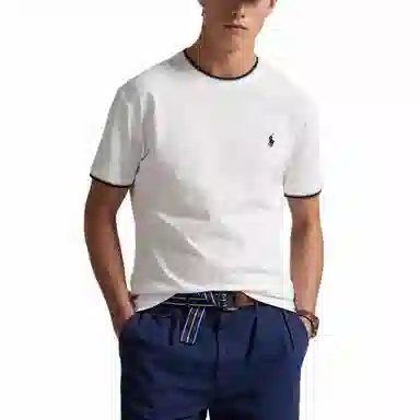 Polo Ralph Lauren SS25 T