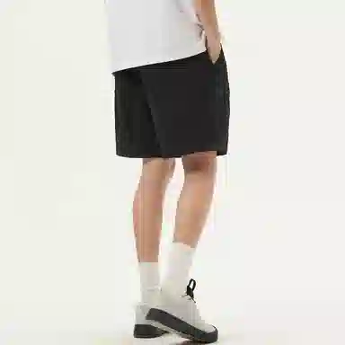 GXG Cargo Shorts
