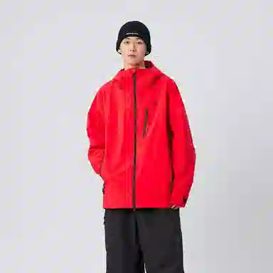 Nanen 3L Ski Jacket
