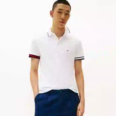 Tommy Hilfiger Polo
