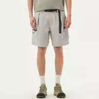 GXG Cargo Shorts