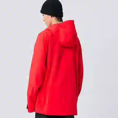 Nanen 3L Ski Jacket