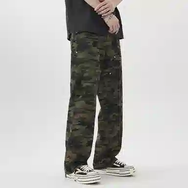 JASONWOOD