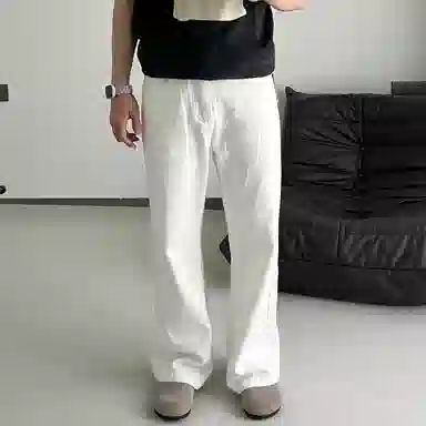 HLPT cleanfit