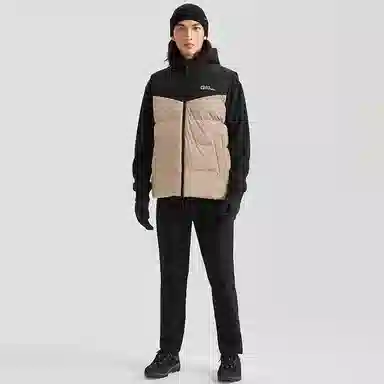Jack Wolfskin