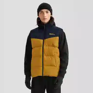 Jack Wolfskin