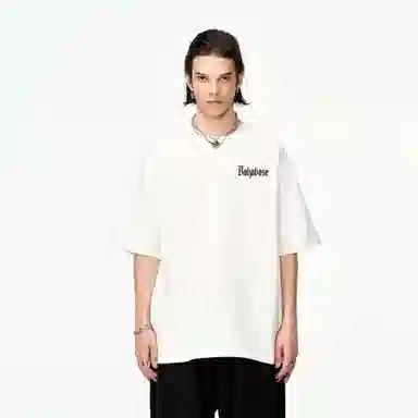 KOKO BASE T