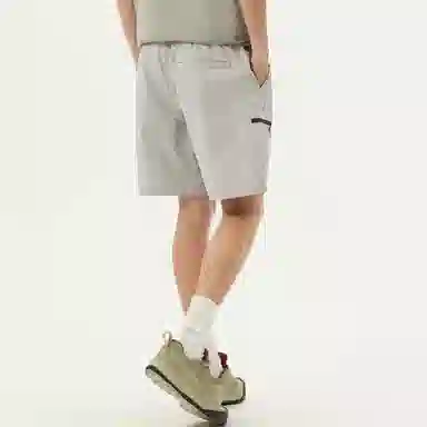 GXG Cargo Shorts