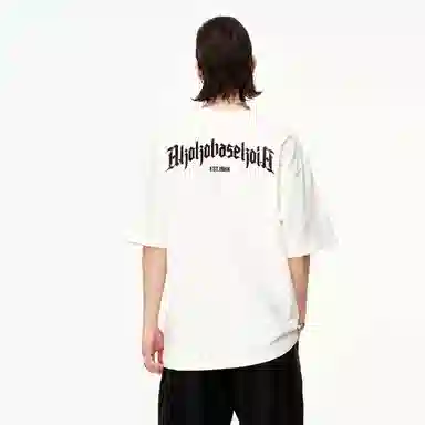 KOKO BASE T