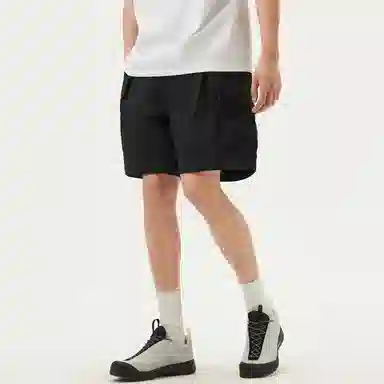 GXG Cargo Shorts