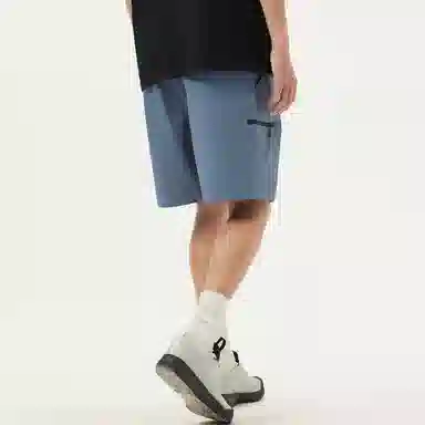 GXG Cargo Shorts