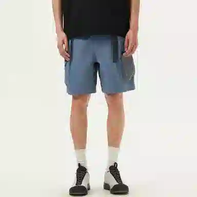 GXG Cargo Shorts