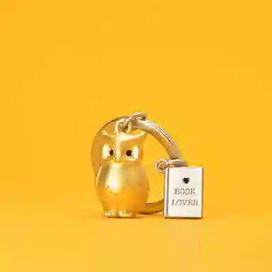 metalmorphose BIG in miniature