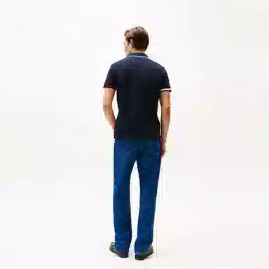 Tommy Hilfiger Polo