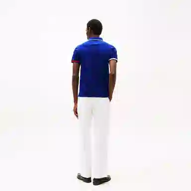 Tommy Hilfiger Polo