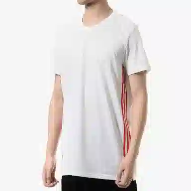 adidas neo M CS 3S T