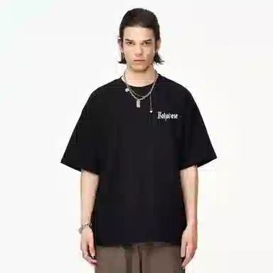 KOKO BASE T