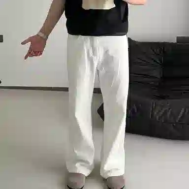 HLPT cleanfit