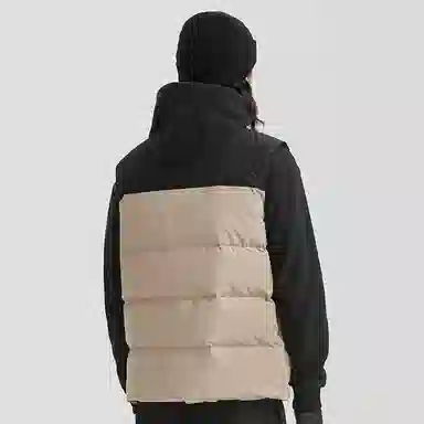 Jack Wolfskin