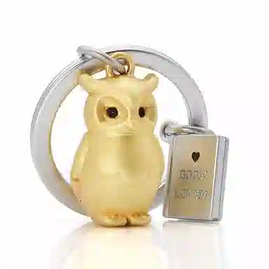 metalmorphose BIG in miniature