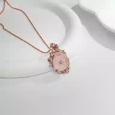 FUNNXI s925
