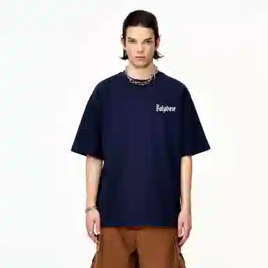 KOKO BASE T