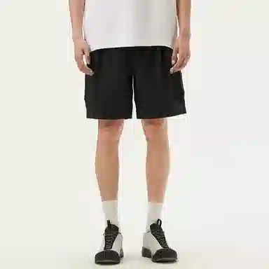 GXG Cargo Shorts