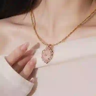 FUNNXI s925