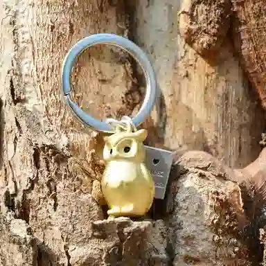 metalmorphose BIG in miniature