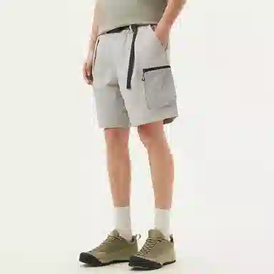 GXG Cargo Shorts