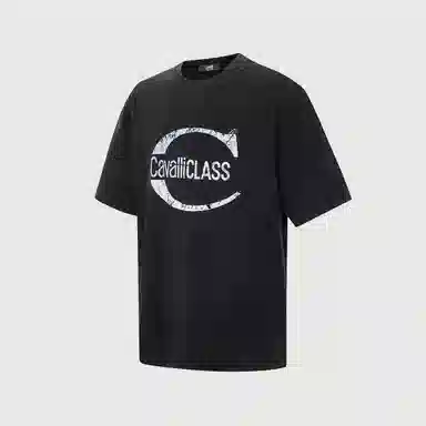 Cavalli Class T