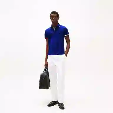 Tommy Hilfiger Polo