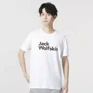 Jack Wolfskin T